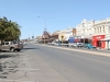 Australien 2007-018 Australien 2007-018